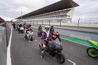 motorbikes;no-limits;november-2019;peter-wileman-photography;portimao;portugal;trackday-digital-images